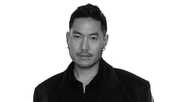 피터 도의 새로운 레이블, PD-168