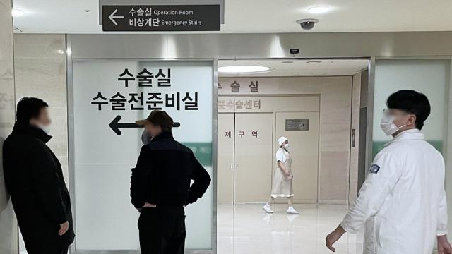 세계 톱10 '암' 병원에 韓 병원 3곳… 순위 보니