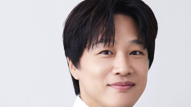 차태현, 제작자 친형 응원 위해 GV 3회 연속 참석…훈훈한 형제애