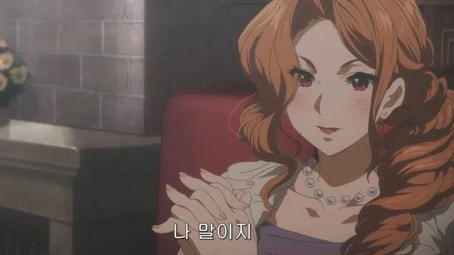 [스압] 챗지피티한테 편지써달라 하면 안되는이유,,
