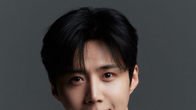 김선호, 2년 만에 연극 무대 복귀 