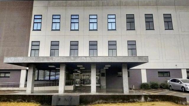 딸 목 졸라 죽일뻔 했지만…日법원 