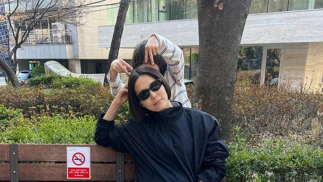 가을 교복은 이것? 이번 가을 꼭 챙겨야 할 편한 점퍼 리스트 5