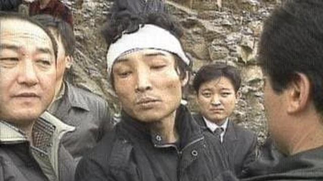 우리나라 사형수들의 마지막 유언....jpg