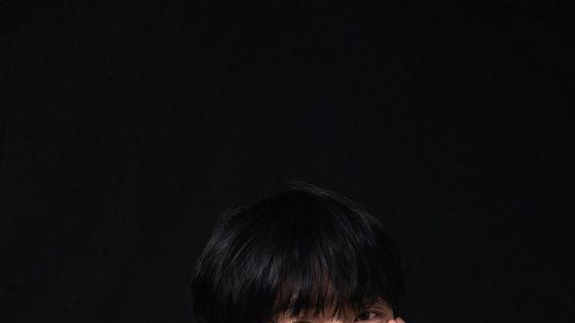 김정현, 김다미의 ‘키다리 아저씨’된다…특별출연의 정석