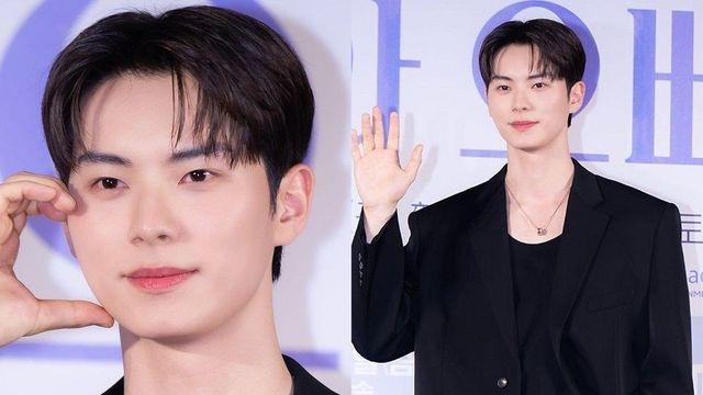‘폭군의 셰프’ 이채민, 마동석·강한나 제쳤다…배우 브랜드 평판 1위