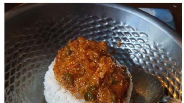 흙수저의 하루