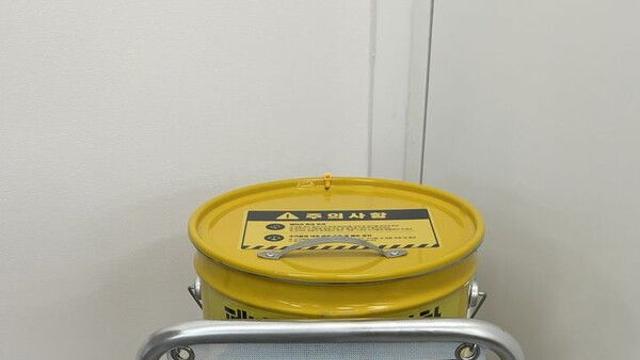 서울시, 주민센터·아파트에 2차전지 전용 수거함 설치