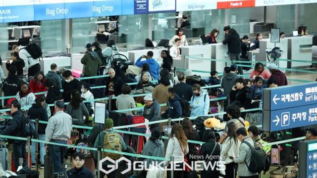 [속보] 미국 애틀랜타 대규모 한국인 구금 사태, LG엔솔 고개 숙였다