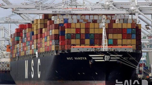 미 8월 CPI 인플레 2.9%로 ↑…근원치는 3.1% 유지