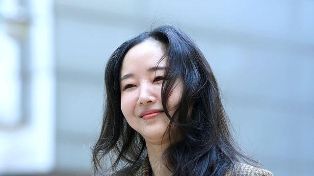 민희진 