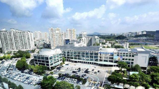 시흥시, 9월은 재산세 납부의 달