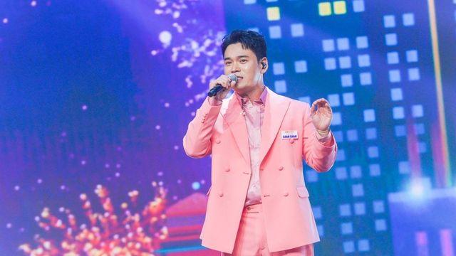 '사콜 세븐', 국보급 힐링 보이스 출연