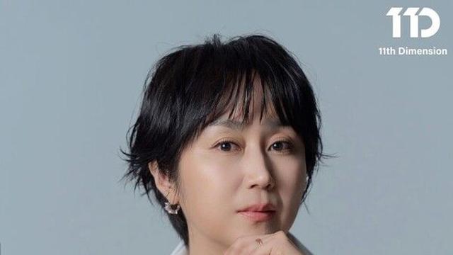 SM 출신 황현희 대표, 新 기획사 '11D' 설립
