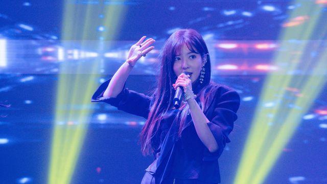 K팝스타와 태권도 에이스의 만남…조수민X김동한 ‘리플레이’ 10월 개봉