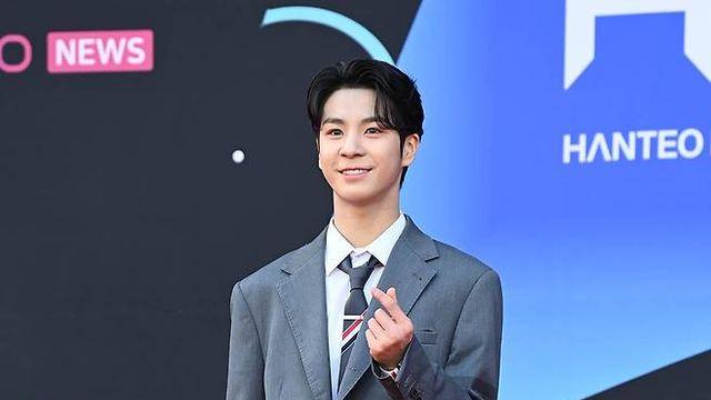정동원, 만16세에 트럭 운전…무면허 운전 혐의로 검찰 수사 中