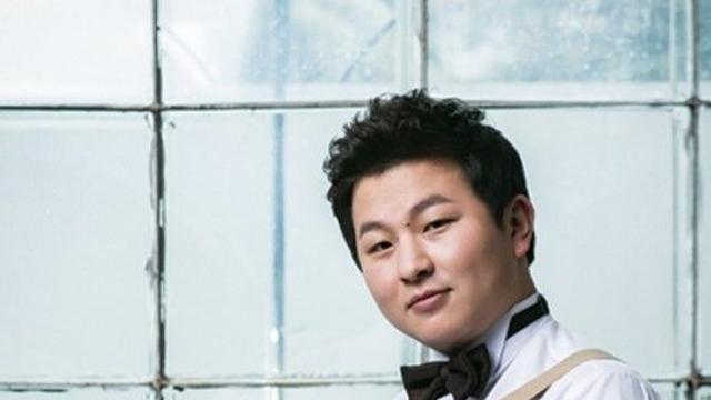 '허각 쌍둥이 형' 허공, 2년 만에 또 음주운전…면허취소 수준