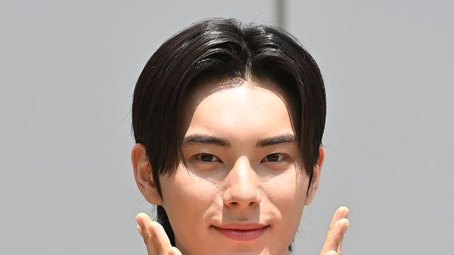 이채민, 제2의 변우석 되나…'폭군의 셰프' 대박, 브랜드 평판까지 휩쓸었다 [엑's 이슈]