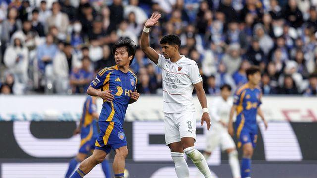 [K-관전포인트] '시즌 세 번째 동해안 더비!' 포항vs울산...K리그1 29라운드 프리뷰