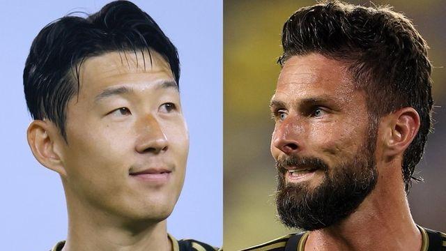 [MLS POINT] 