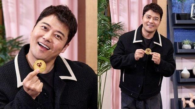 ‘고정 13개’ 전현무, 러브콜 보냈는데…대놓고 섭외 거절 (‘전현무계획2’)