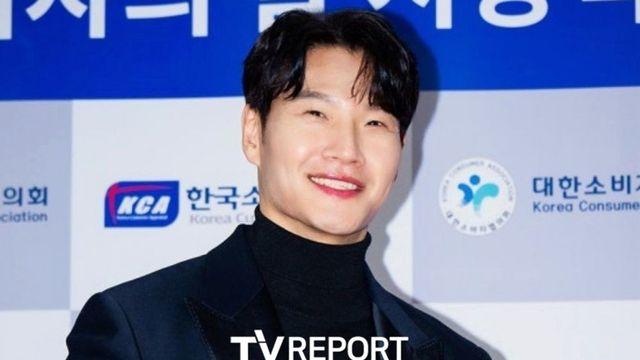 ‘결혼’ 김종국, 18년 인연 끝에 결별?…김갑진 이사 “기사 보고 알아”