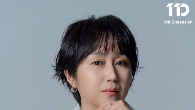SM 출신 황현희, 신생 기획사 11D 설립… 남녀 아이돌 론칭
