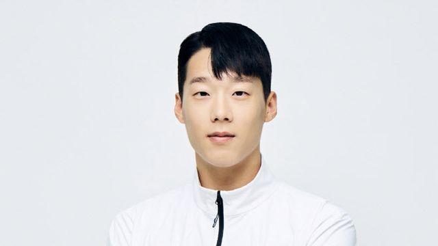 'U대회 400m계주 金' 이재성. KIA 홈경기 승리시구 던진다
