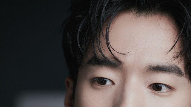 ‘3670’·‘폭군의 셰프’ 김현목, SKY 출신인데…“부모님 위해 재연드라마 출연” [인터뷰③]