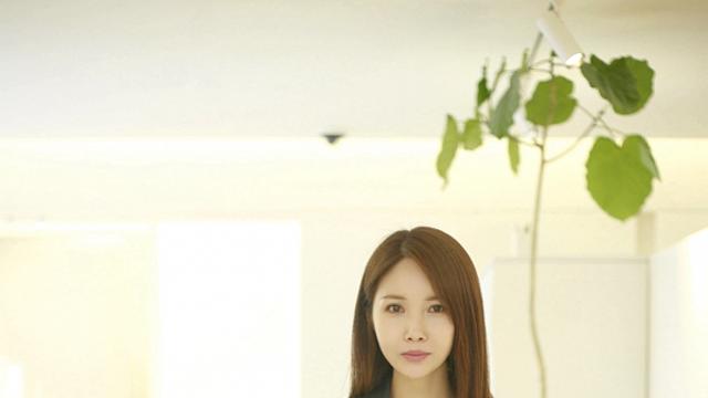 사람을 중심에 둔 뷰티, ‘헤어는 말 없는 자기소개다’