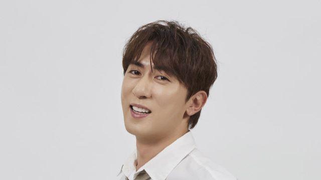 '직장인들2' 김원훈 