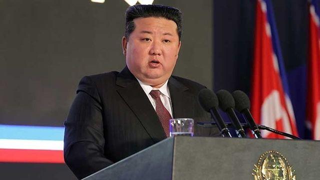 북한 김정은 '건강이상설'에 한국 국정원이 오늘 밝힌 내용
