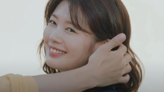 첫방도 전에 설렘 폭발…미친 캐스팅으로 반응 난리 난 '한국 드라마'
