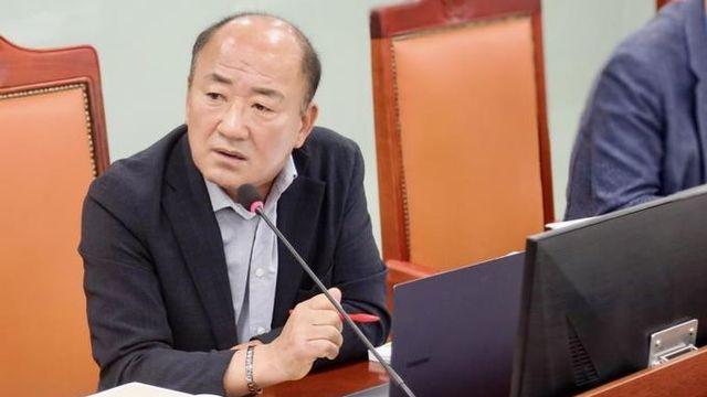 경기도의회 이영희의원, 집행률 5%, 신규 사업 무산...행정 신뢰 스스로 무너뜨려 지적