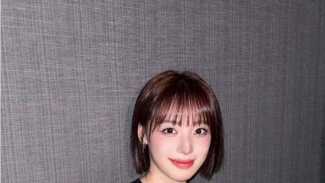반박불가 한화 치어리더 원탑 ㄷㄷ