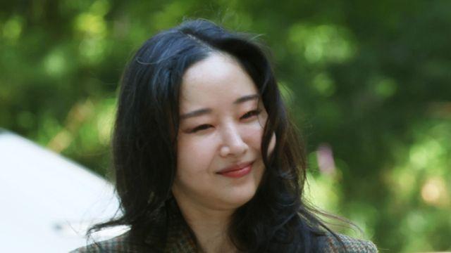 하이브 CLO “민희진, 일본 투자자 접촉해” vs 민희진 “증거 없다”