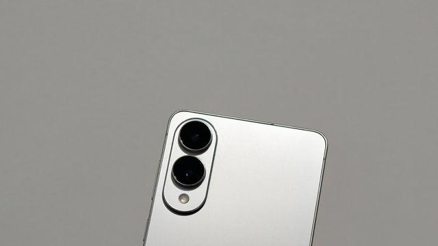 삼성 갤럭시 S25 엣지 vs 애플 아이폰 에어 비교