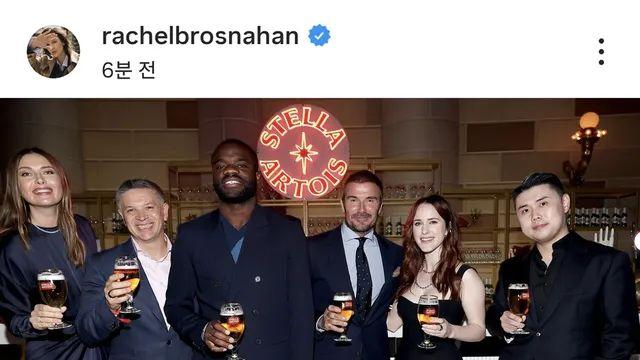 합성같은 나폴리맛피아 사진