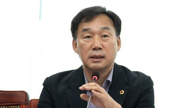 경기도의회 윤종영 의원, 농어민 기회소득, 추계 오류로 67억 감액...예산 효율성 심각하게 훼손