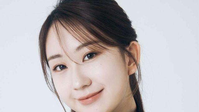 '현역가왕' 우승 전유진, 제이레이블行 