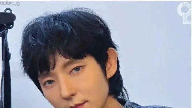 반박불가 리얼 영포티들,,