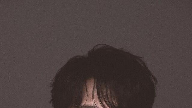 신승훈, 신곡 'She Was' 차트안착…'정규 12집' 기대감 집중