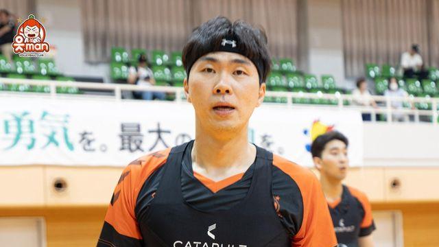 전광인·김희진, 컵대회서 이적 신고식…이다현도 친정팀과 대결