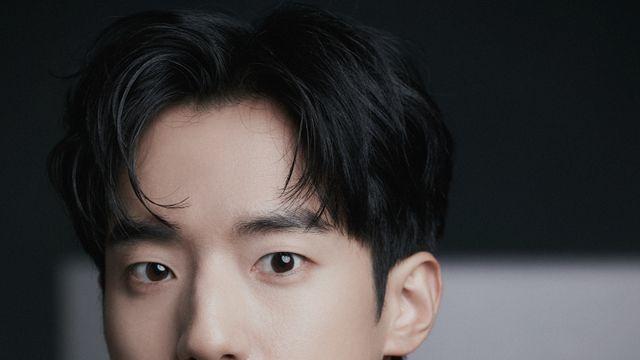 김현목 “‘폭군의 셰프’ 배우들 예상 시청률=3%, 이젠 내기도 안 해” [인터뷰②]