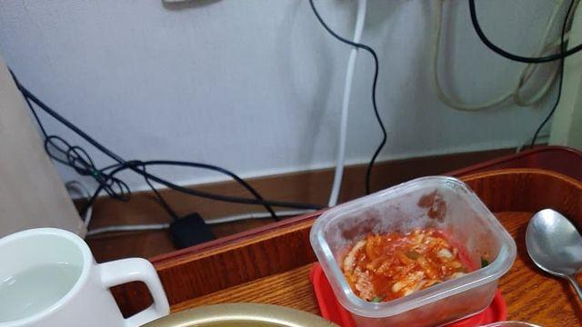 1인가구의 저녁밥 .jpg