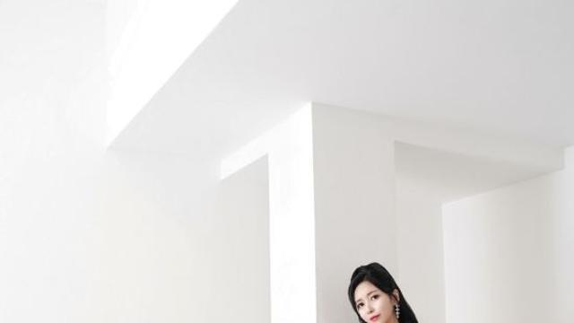 레이싱 모델 김세라, 신인 배우와 20일 결혼…