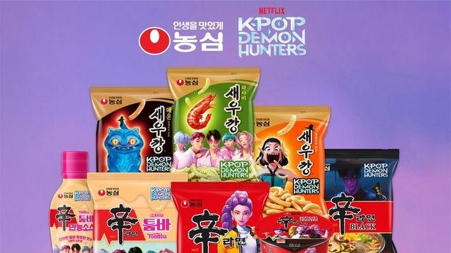 노재헌·네카토쿠배·쿠팡·농심·엘리슨