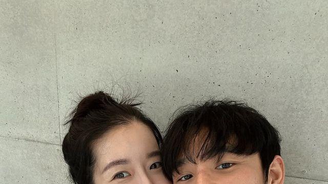 최성욱♥김지혜, 6년 난임 끝 쌍둥이 출산 심정 