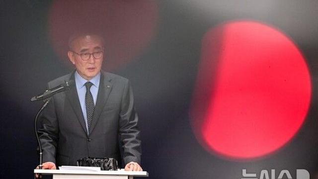 불법 기지국서 털린 정보로 결제 안된다는데…추가유출 가능성은