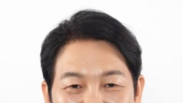 경기도의회 강웅철 의원, 소방재난본부의 637억원 순세계잉여금 편성 방식에 문제 지적